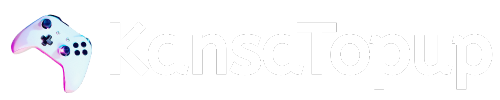 Sirius Logo